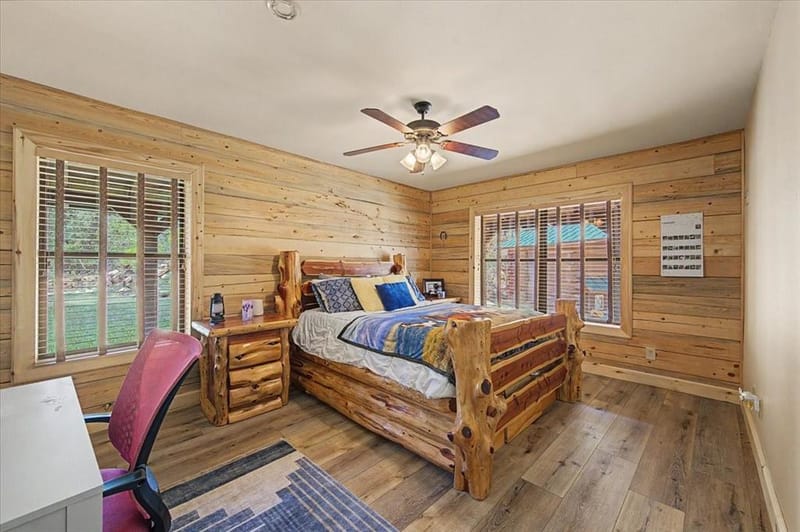 2789 Hanging Tree Road, Bowie TX 76230 - Photo 25