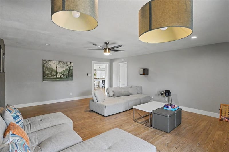 5101 Gallahad Drive, Garland TX 75044 - Photo 7