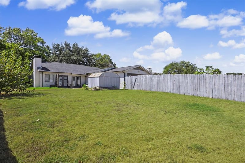 5101 Gallahad Drive, Garland TX 75044 - Photo 20
