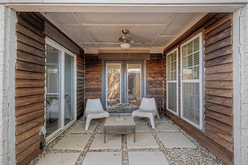 5101 Gallahad Drive, Garland TX 75044 - Photo 9