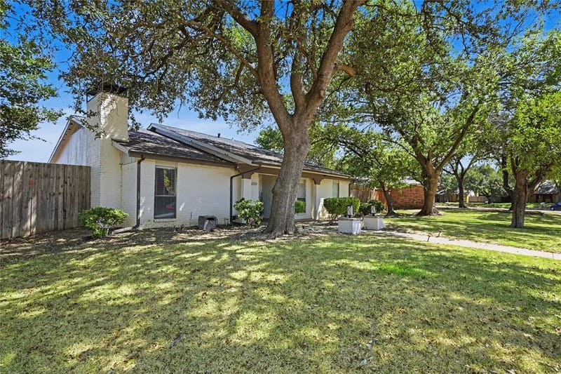 5101 Gallahad Drive, Garland TX 75044 - Photo 18