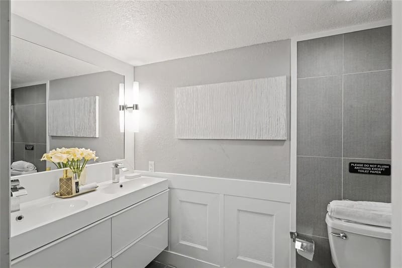 5101 Gallahad Drive, Garland TX 75044 - Photo 11