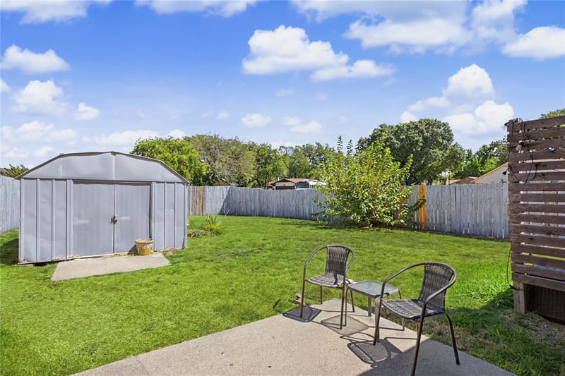 5101 Gallahad Drive, Garland TX 75044 - Photo 19