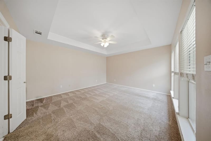 11454 Foutch Road, Pilot Point TX 76258 - Photo 13