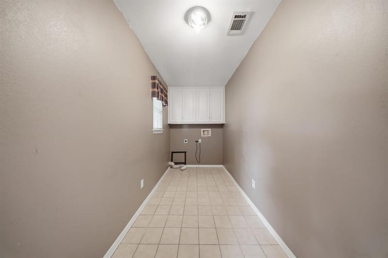 11454 Foutch Road, Pilot Point TX 76258 - Photo 22