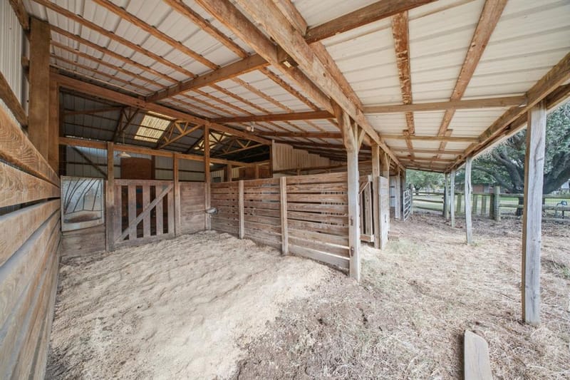 11454 Foutch Road, Pilot Point TX 76258 - Photo 28