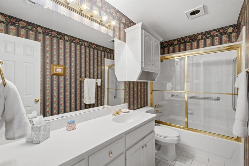11454 Foutch Road, Pilot Point TX 76258 - Photo 20