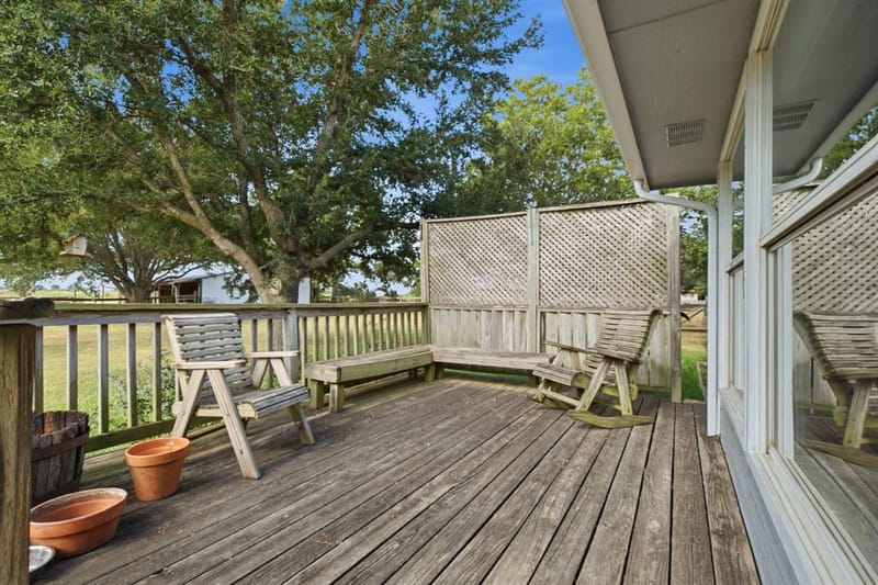 11454 Foutch Road, Pilot Point TX 76258 - Photo 24