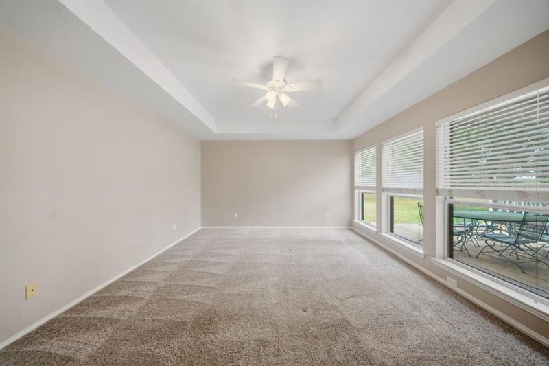 11454 Foutch Road, Pilot Point TX 76258 - Photo 14