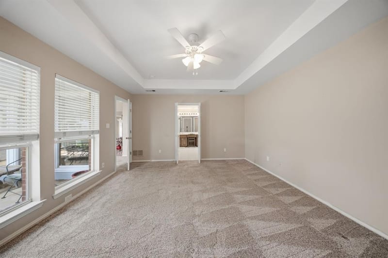 11454 Foutch Road, Pilot Point TX 76258 - Photo 15