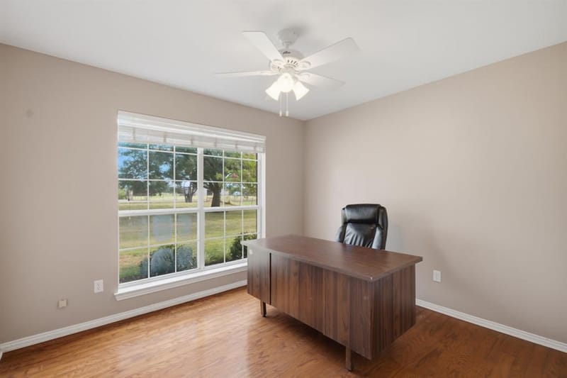 11454 Foutch Road, Pilot Point TX 76258 - Photo 19