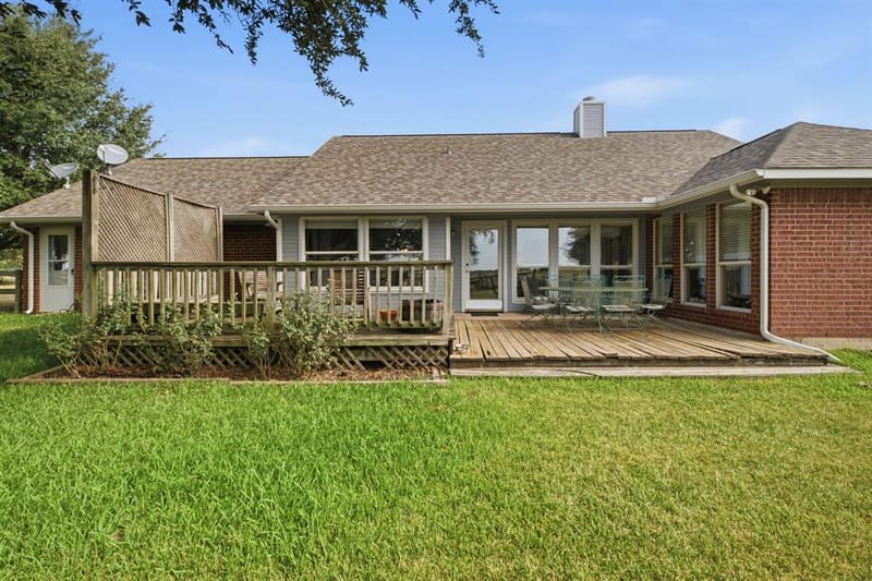 11454 Foutch Road, Pilot Point TX 76258 - Photo 25