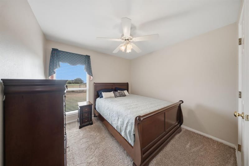 11454 Foutch Road, Pilot Point TX 76258 - Photo 21