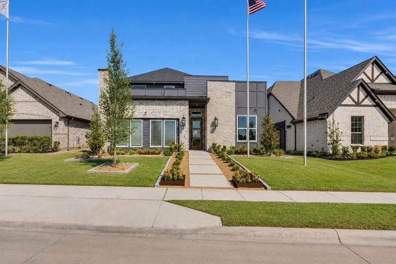 5208 Picasso Road, Royse City TX 75189 - Photo 2
