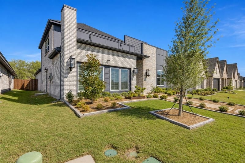 5208 Picasso Road, Royse City TX 75189 - Photo 3