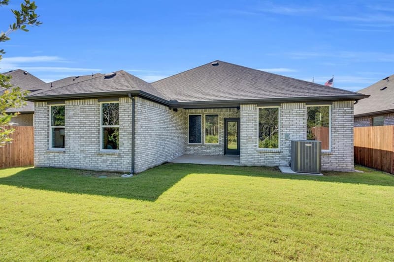 5208 Picasso Road, Royse City TX 75189 - Photo 24