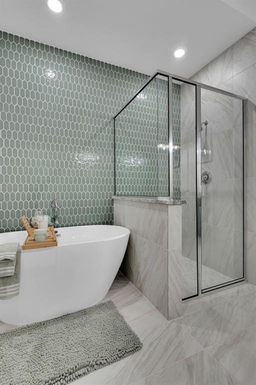 5208 Picasso Road, Royse City TX 75189 - Photo 8