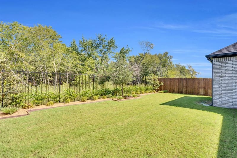 5208 Picasso Road, Royse City TX 75189 - Photo 25