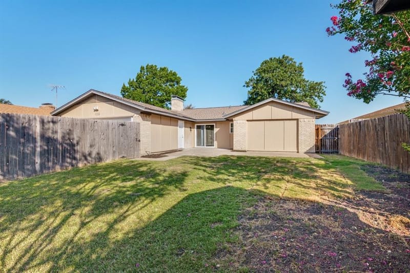 622 Grinnell Drive, Garland TX 75043 - Photo 23