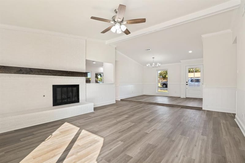 622 Grinnell Drive, Garland TX 75043 - Photo 6