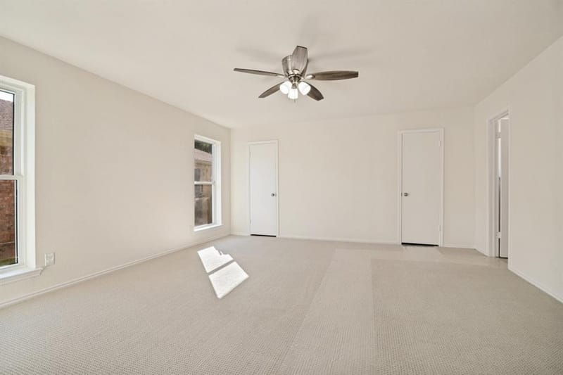 622 Grinnell Drive, Garland TX 75043 - Photo 17