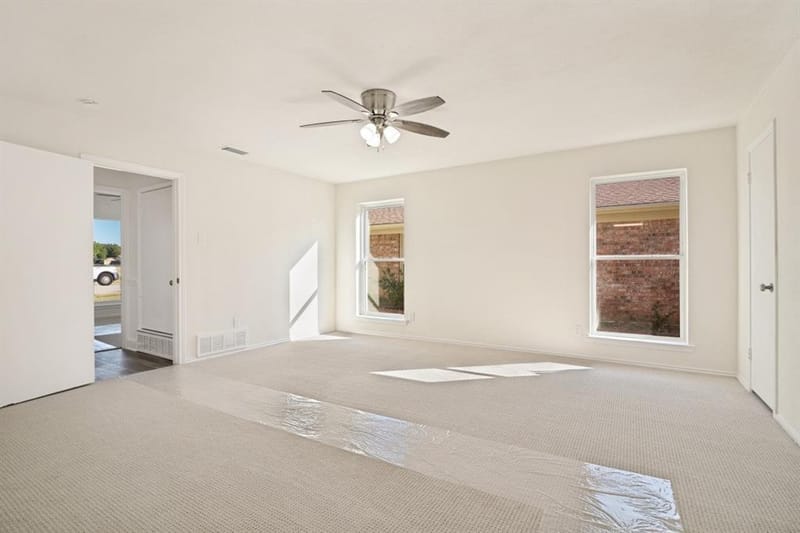 622 Grinnell Drive, Garland TX 75043 - Photo 16