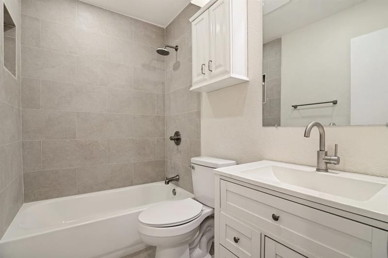 622 Grinnell Drive, Garland TX 75043 - Photo 20