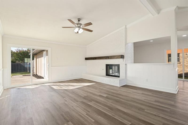 622 Grinnell Drive, Garland TX 75043 - Photo 9