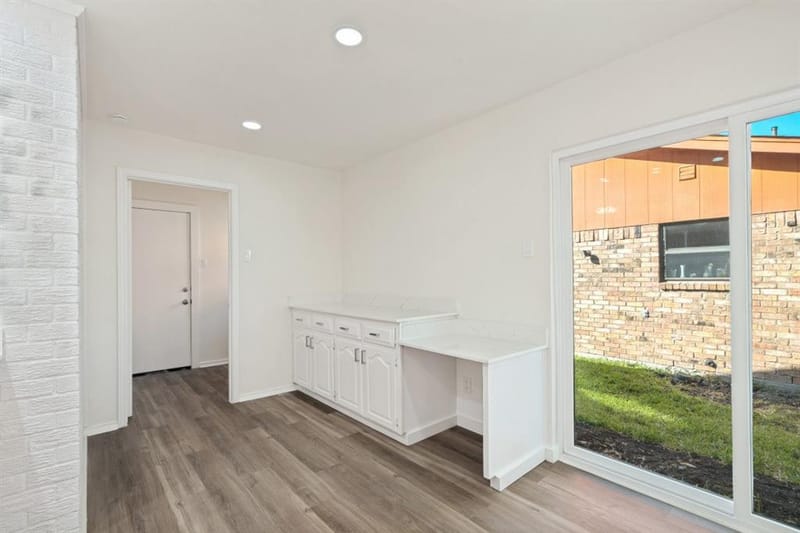 622 Grinnell Drive, Garland TX 75043 - Photo 14