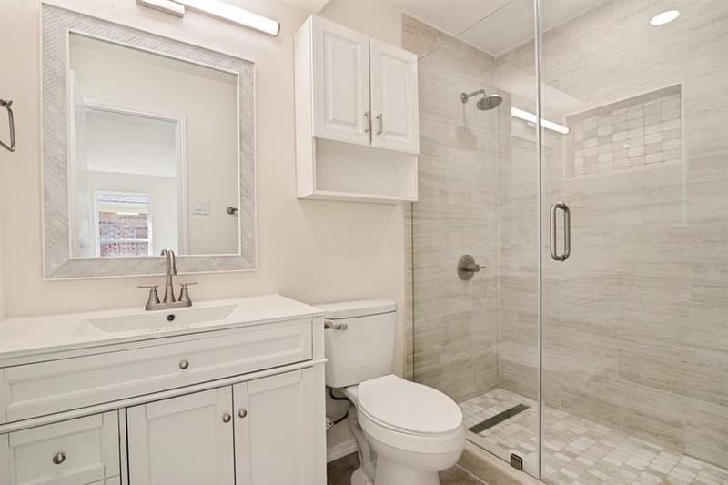 622 Grinnell Drive, Garland TX 75043 - Photo 18