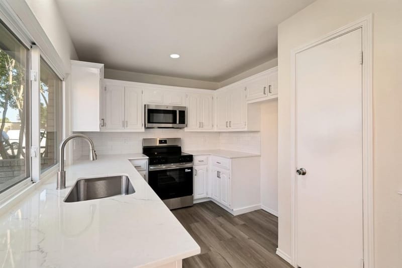 622 Grinnell Drive, Garland TX 75043 - Photo 11