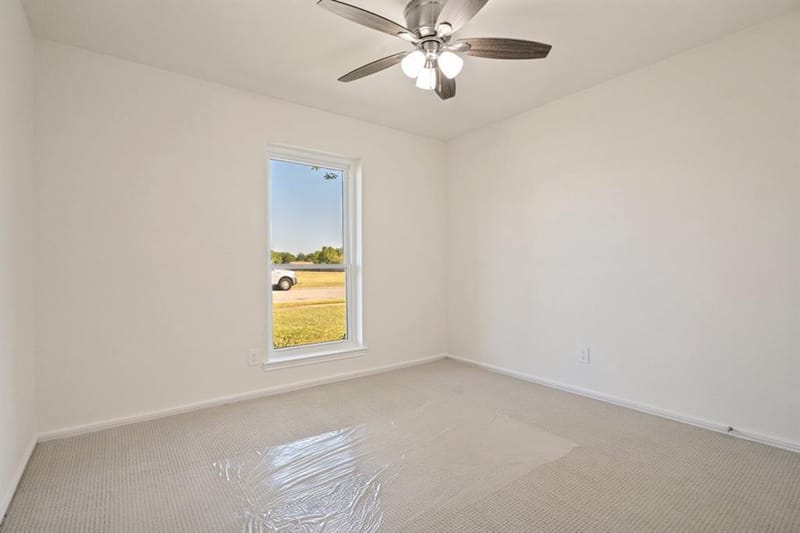622 Grinnell Drive, Garland TX 75043 - Photo 19