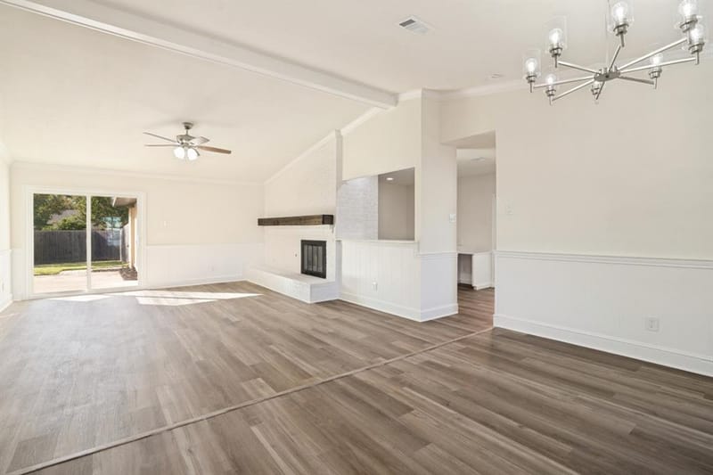 622 Grinnell Drive, Garland TX 75043 - Photo 8