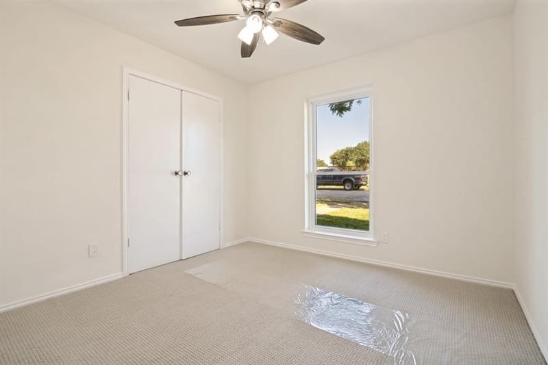 622 Grinnell Drive, Garland TX 75043 - Photo 21