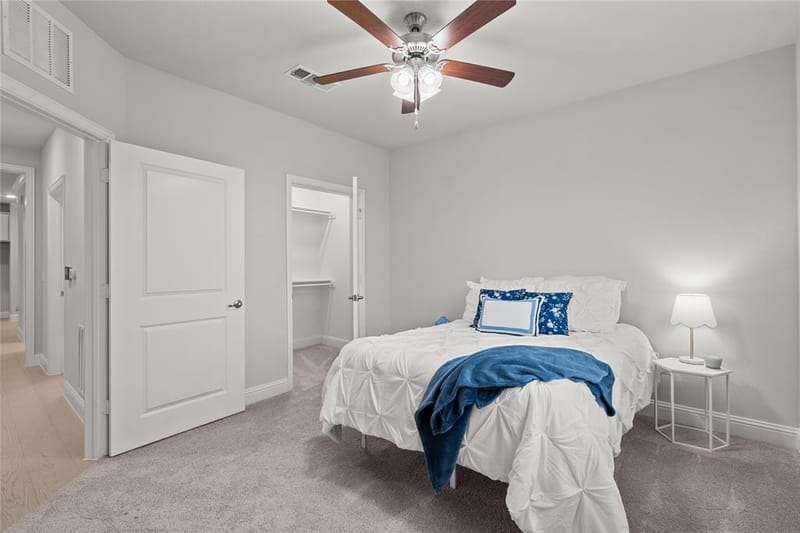 651 N Watters Road # 2307, Allen TX 75013 - Photo 17