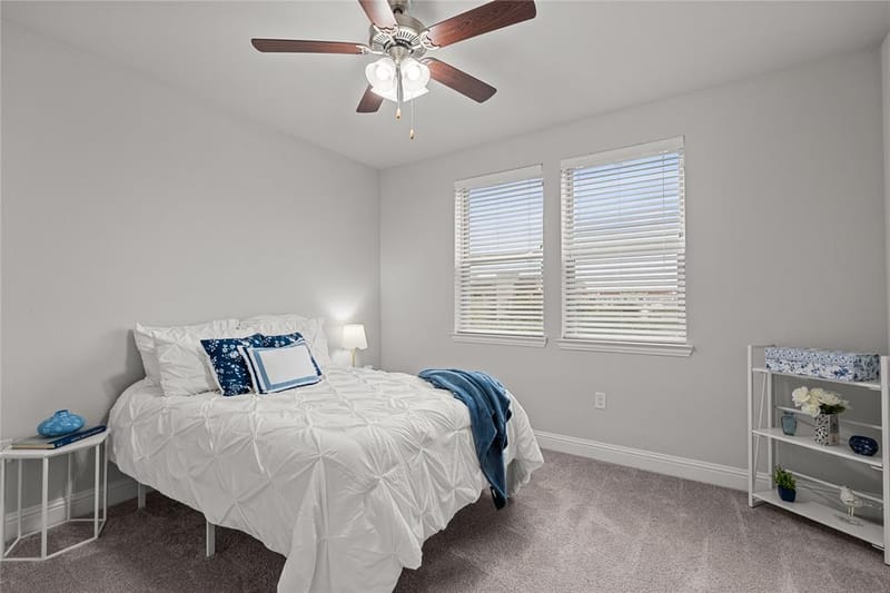 651 N Watters Road # 2307, Allen TX 75013 - Photo 16