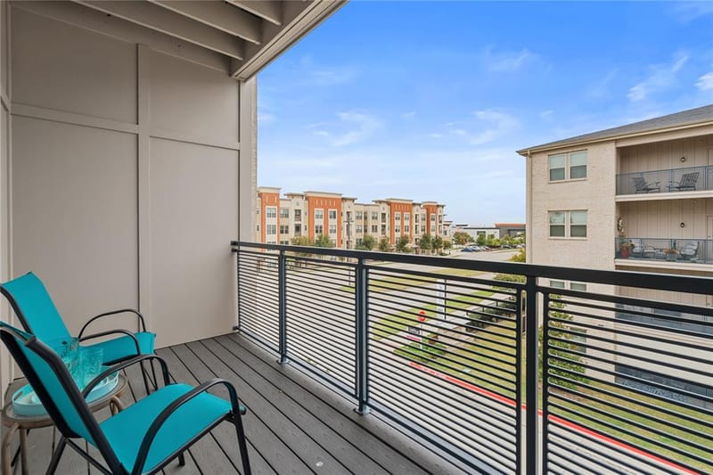 651 N Watters Road # 2307, Allen TX 75013 - Photo 22