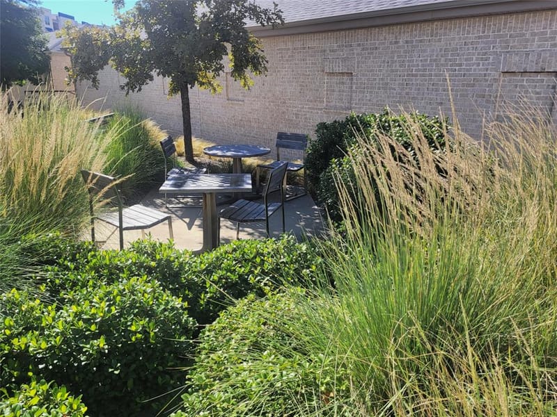 651 N Watters Road # 2307, Allen TX 75013 - Photo 36