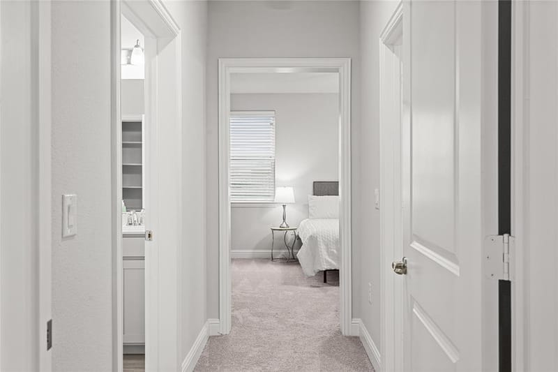651 N Watters Road # 2307, Allen TX 75013 - Photo 9