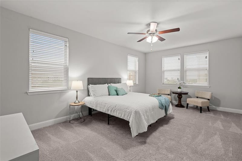 651 N Watters Road # 2307, Allen TX 75013 - Photo 10