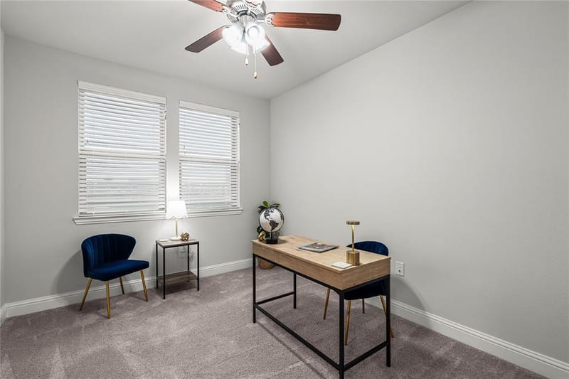 651 N Watters Road # 2307, Allen TX 75013 - Photo 18