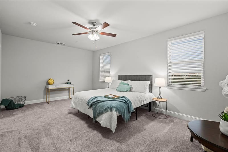 651 N Watters Road # 2307, Allen TX 75013 - Photo 11