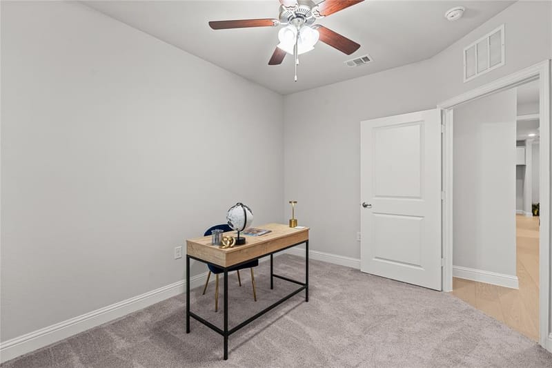 651 N Watters Road # 2307, Allen TX 75013 - Photo 19