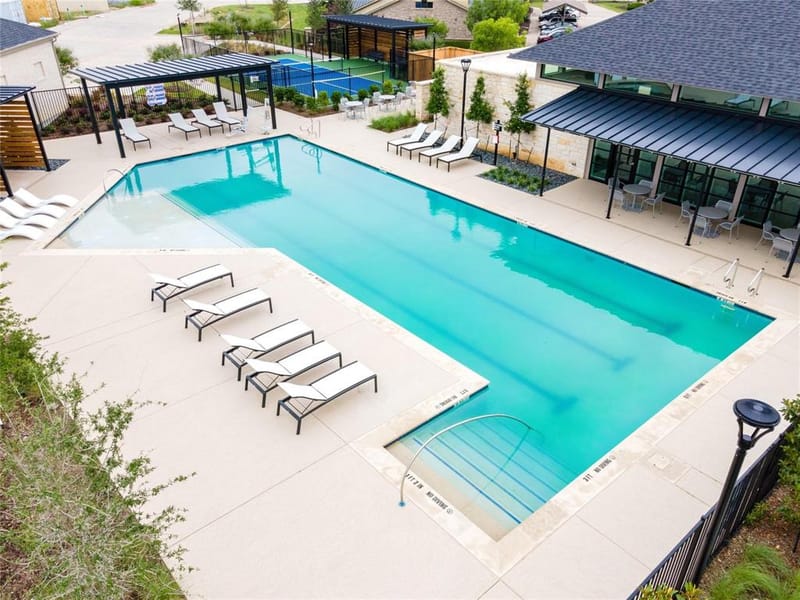 651 N Watters Road # 2307, Allen TX 75013 - Photo 29
