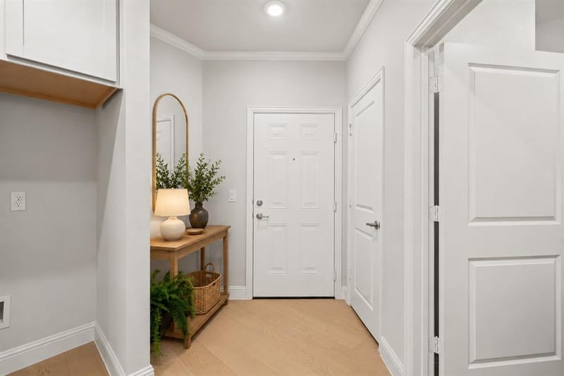 651 N Watters Road # 2307, Allen TX 75013 - Photo 4