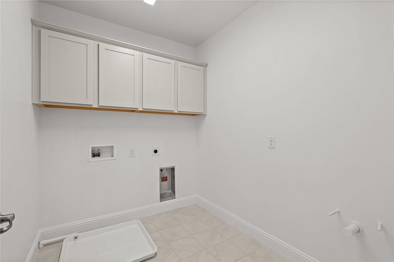 651 N Watters Road # 2307, Allen TX 75013 - Photo 8