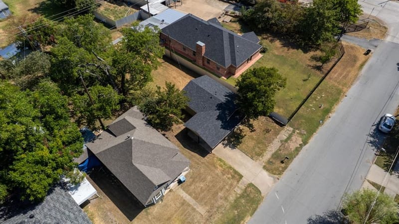 217 E Hull Street, Denison TX 75021 - Photo 20
