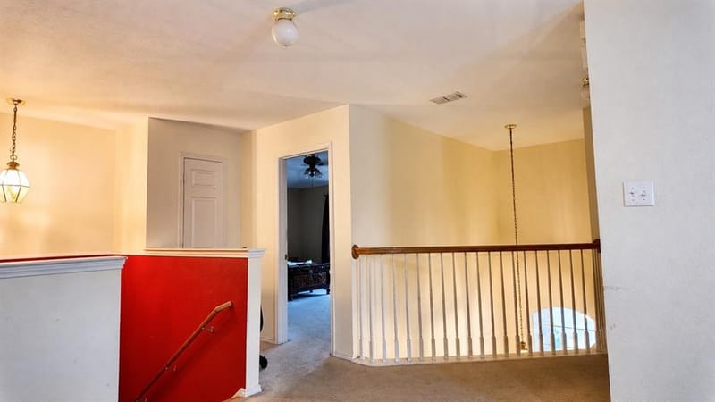 12816 Chittamwood Trail, Fort Worth TX 76040 - Photo 23