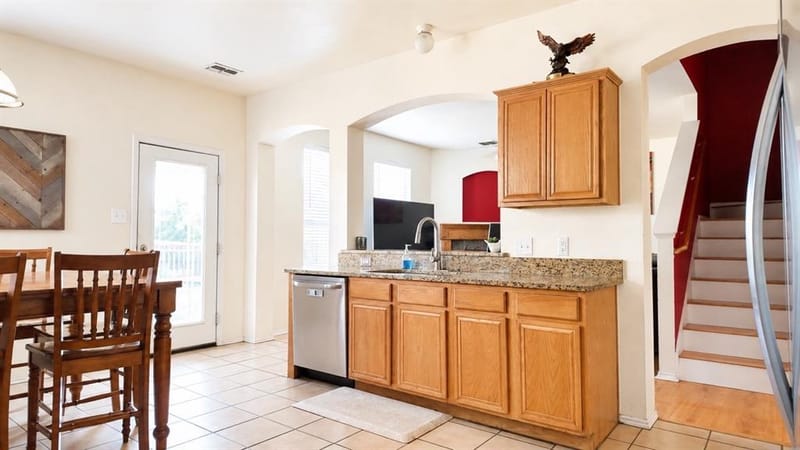 12816 Chittamwood Trail, Fort Worth TX 76040 - Photo 27