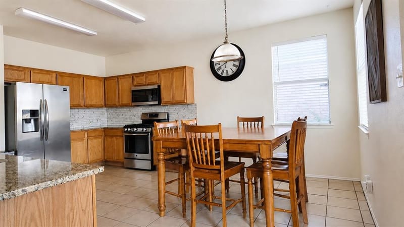 12816 Chittamwood Trail, Fort Worth TX 76040 - Photo 6